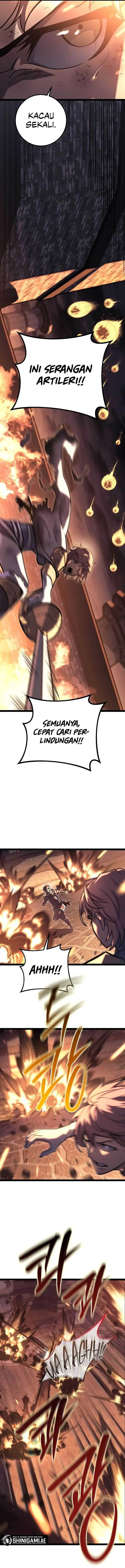 image-komik-regressing-as-the-reincarnated-bastard-of-the-sword-clan-chapter-43-2/22