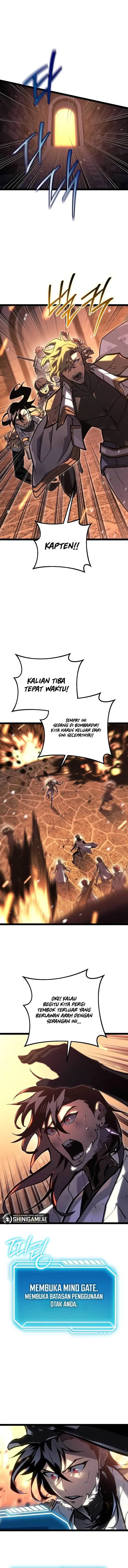 image-komik-regressing-as-the-reincarnated-bastard-of-the-sword-clan-chapter-43-3/22