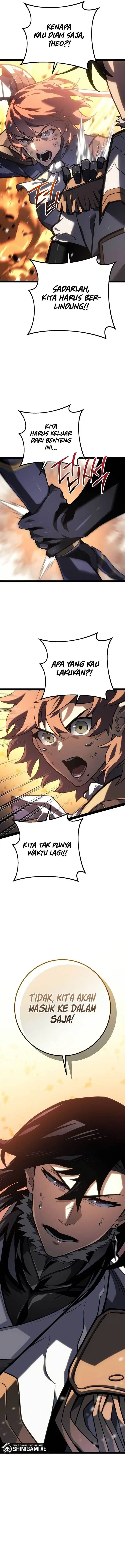 image-komik-regressing-as-the-reincarnated-bastard-of-the-sword-clan-chapter-43-5/22