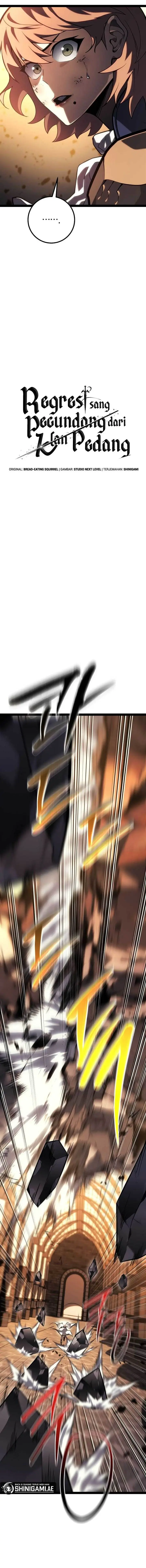 image-komik-regressing-as-the-reincarnated-bastard-of-the-sword-clan-chapter-43-6/22