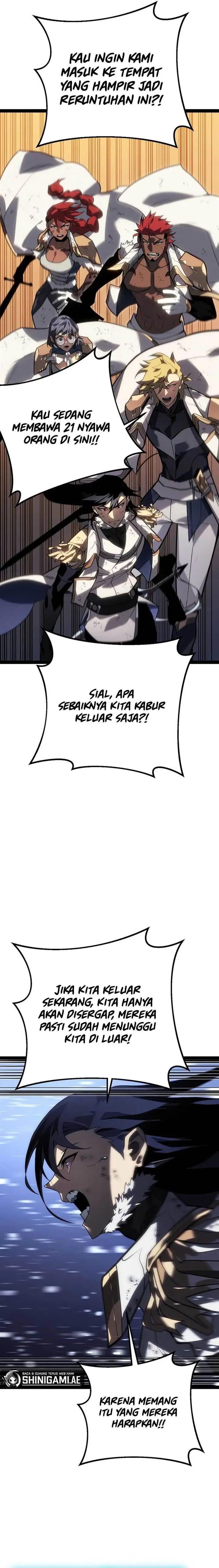 image-komik-regressing-as-the-reincarnated-bastard-of-the-sword-clan-chapter-43-7/22