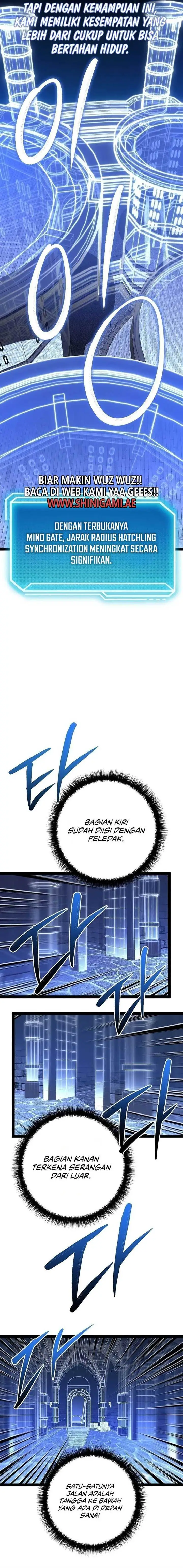 image-komik-regressing-as-the-reincarnated-bastard-of-the-sword-clan-chapter-43-9/22