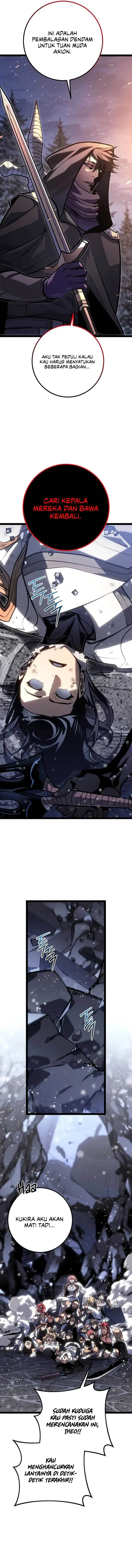 image-komik-regressing-as-the-reincarnated-bastard-of-the-sword-clan-chapter-43-13/22