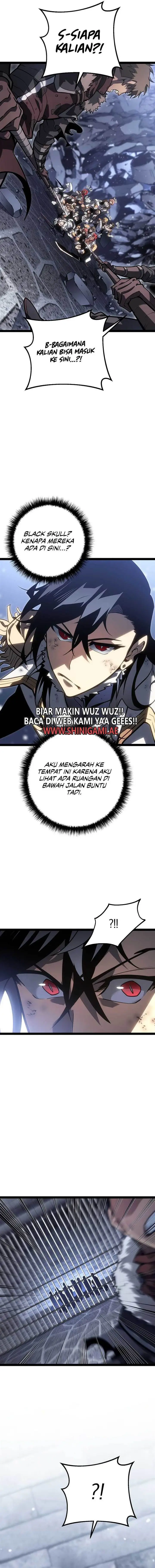 image-komik-regressing-as-the-reincarnated-bastard-of-the-sword-clan-chapter-43-14/22