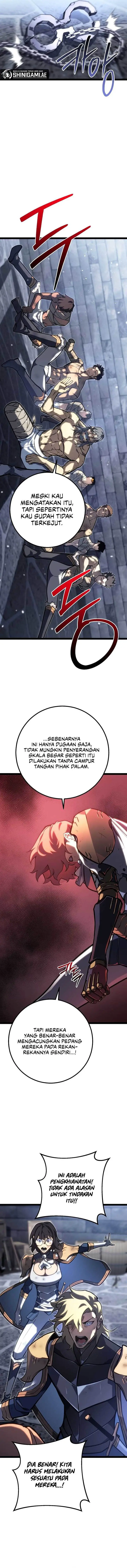 image-komik-regressing-as-the-reincarnated-bastard-of-the-sword-clan-chapter-43-16/22