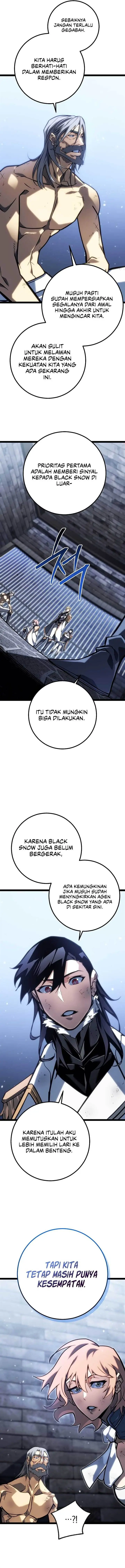 image-komik-regressing-as-the-reincarnated-bastard-of-the-sword-clan-chapter-43-17/22