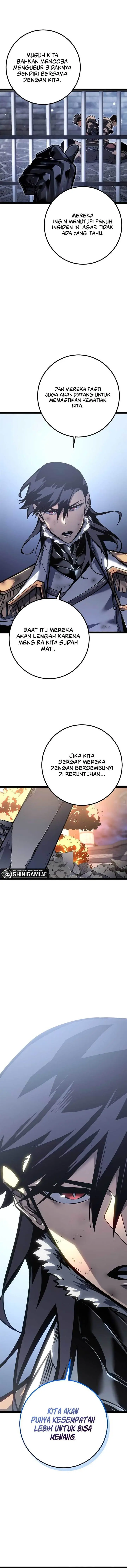 image-komik-regressing-as-the-reincarnated-bastard-of-the-sword-clan-chapter-43-18/22