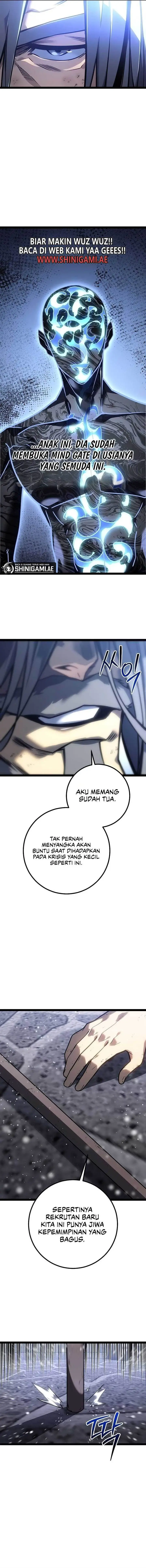 image-komik-regressing-as-the-reincarnated-bastard-of-the-sword-clan-chapter-43-19/22