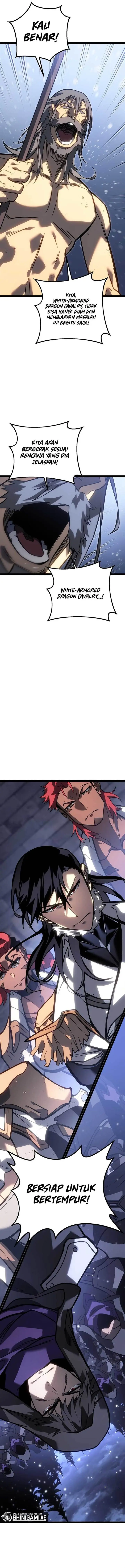 image-komik-regressing-as-the-reincarnated-bastard-of-the-sword-clan-chapter-43-20/22