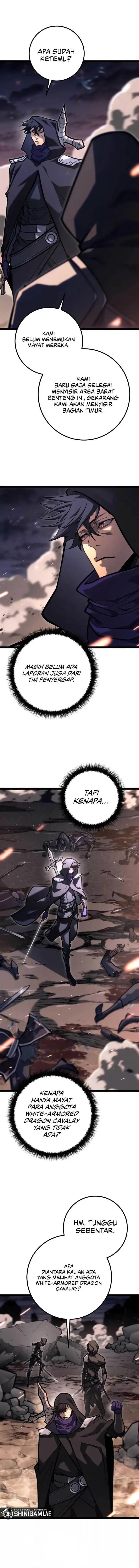 image-komik-regressing-as-the-reincarnated-bastard-of-the-sword-clan-chapter-44-1/23