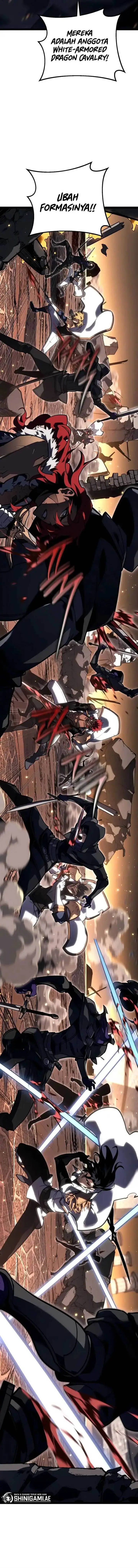 image-komik-regressing-as-the-reincarnated-bastard-of-the-sword-clan-chapter-44-4/23