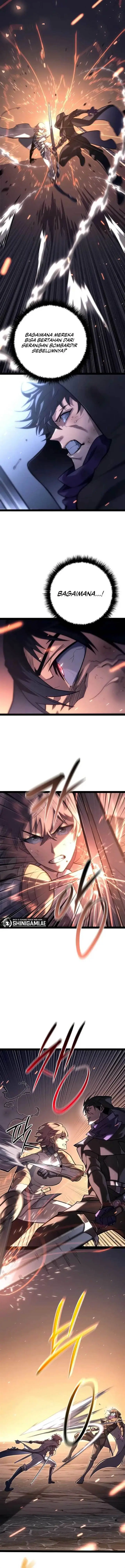 image-komik-regressing-as-the-reincarnated-bastard-of-the-sword-clan-chapter-44-6/23