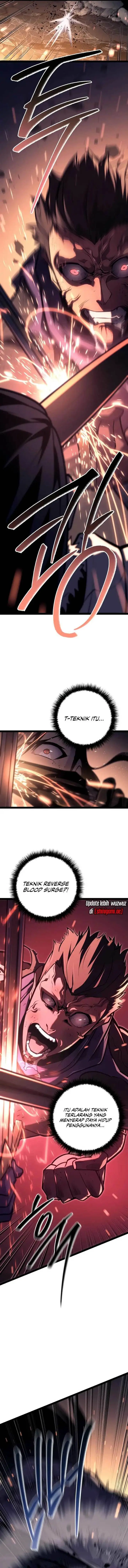 image-komik-regressing-as-the-reincarnated-bastard-of-the-sword-clan-chapter-44-9/23