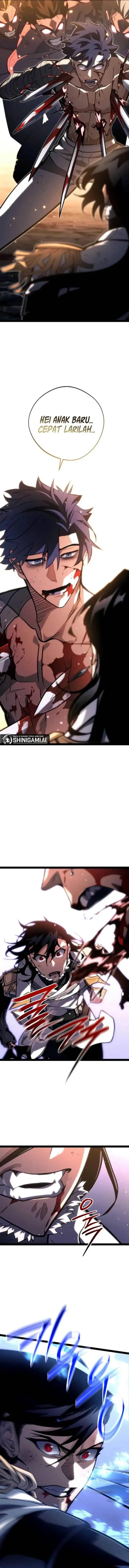image-komik-regressing-as-the-reincarnated-bastard-of-the-sword-clan-chapter-44-11/23