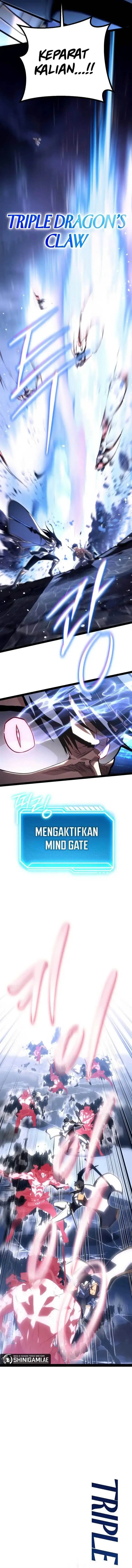 image-komik-regressing-as-the-reincarnated-bastard-of-the-sword-clan-chapter-44-12/23