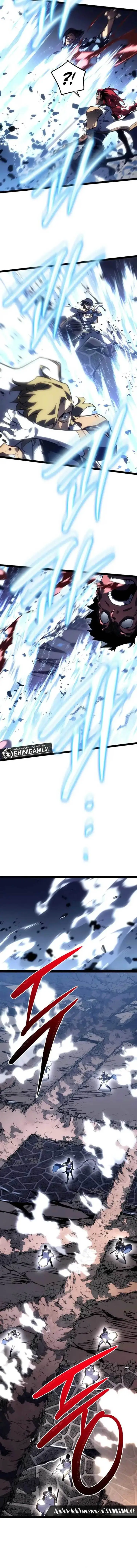 image-komik-regressing-as-the-reincarnated-bastard-of-the-sword-clan-chapter-44-14/23