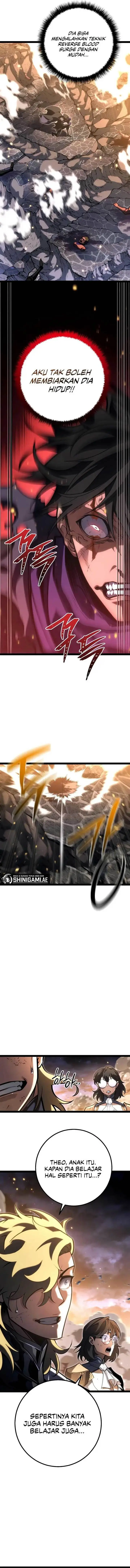 image-komik-regressing-as-the-reincarnated-bastard-of-the-sword-clan-chapter-44-15/23