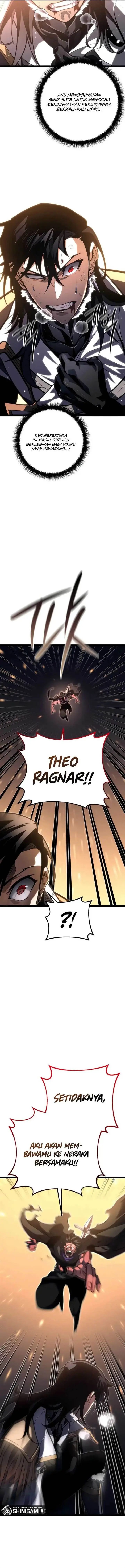 image-komik-regressing-as-the-reincarnated-bastard-of-the-sword-clan-chapter-44-16/23