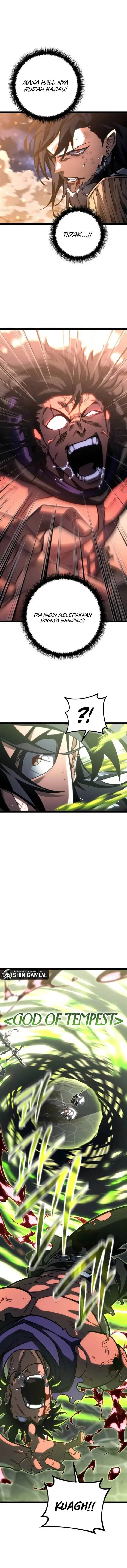image-komik-regressing-as-the-reincarnated-bastard-of-the-sword-clan-chapter-44-17/23