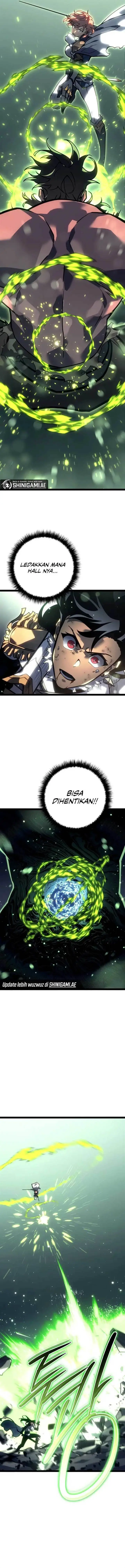 image-komik-regressing-as-the-reincarnated-bastard-of-the-sword-clan-chapter-44-19/23