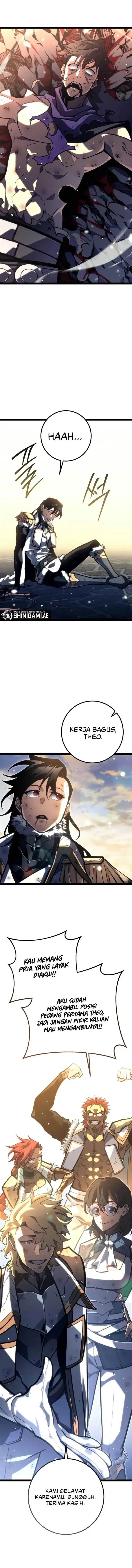 image-komik-regressing-as-the-reincarnated-bastard-of-the-sword-clan-chapter-44-20/23