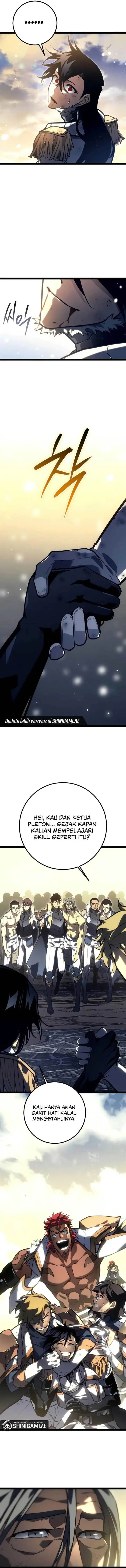 image-komik-regressing-as-the-reincarnated-bastard-of-the-sword-clan-chapter-44-21/23