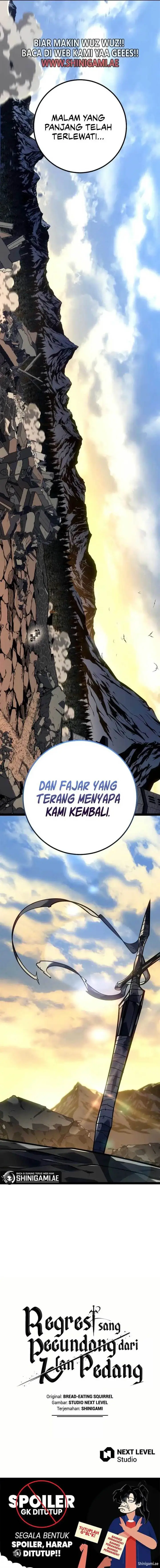 image-komik-regressing-as-the-reincarnated-bastard-of-the-sword-clan-chapter-44-22/23
