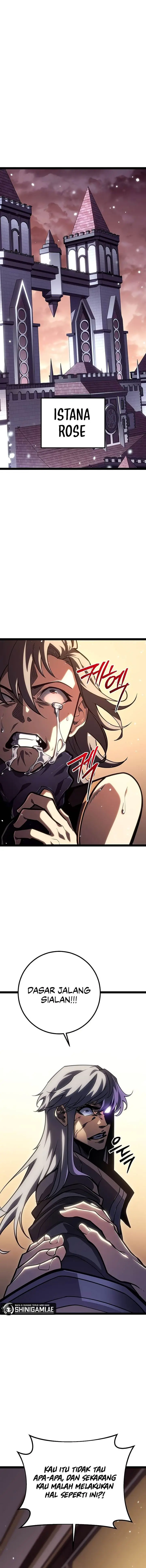 image-komik-regressing-as-the-reincarnated-bastard-of-the-sword-clan-chapter-45-0/26