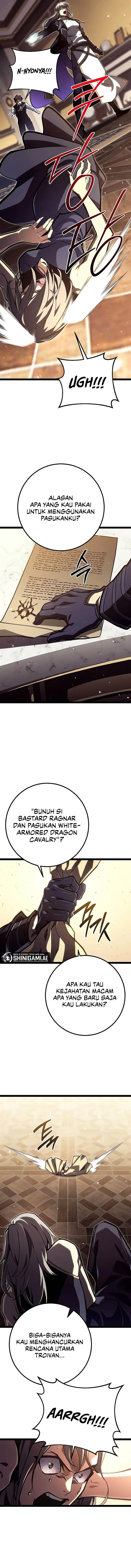 image-komik-regressing-as-the-reincarnated-bastard-of-the-sword-clan-chapter-45-1/26