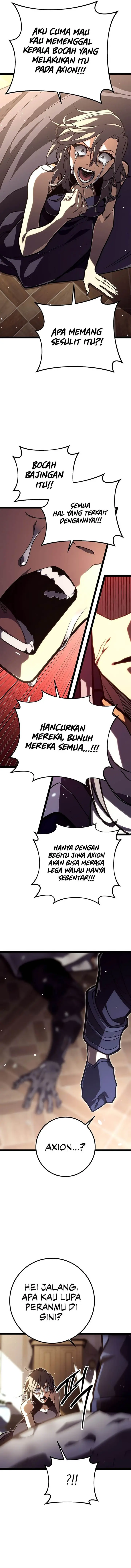 image-komik-regressing-as-the-reincarnated-bastard-of-the-sword-clan-chapter-45-2/26
