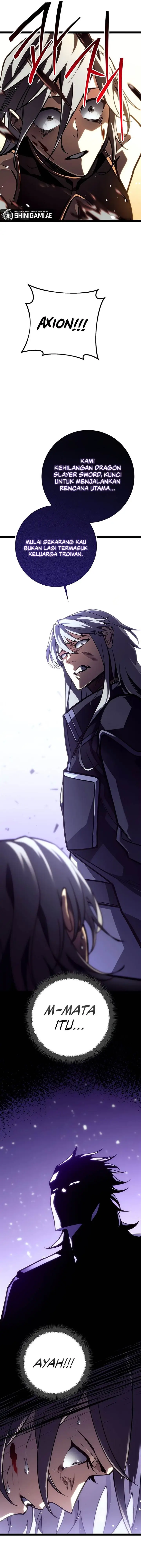 image-komik-regressing-as-the-reincarnated-bastard-of-the-sword-clan-chapter-45-3/26