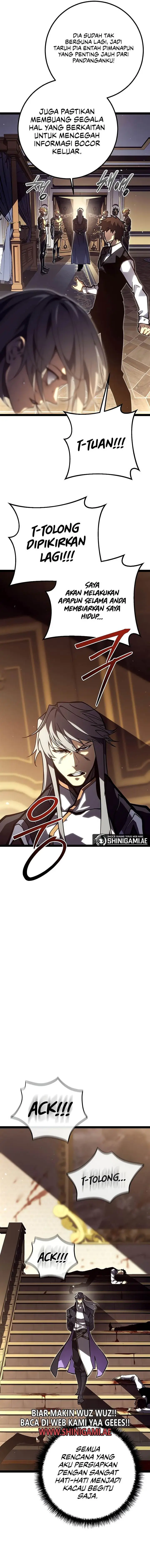 image-komik-regressing-as-the-reincarnated-bastard-of-the-sword-clan-chapter-45-4/26