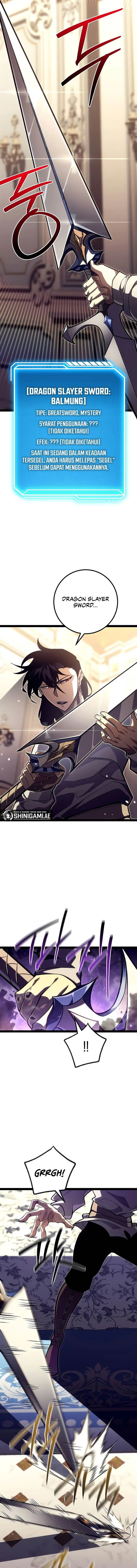 image-komik-regressing-as-the-reincarnated-bastard-of-the-sword-clan-chapter-45-6/26
