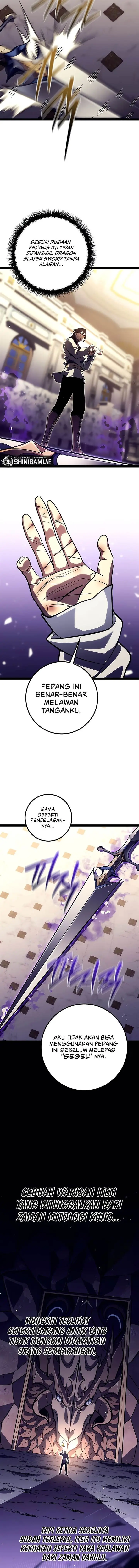 image-komik-regressing-as-the-reincarnated-bastard-of-the-sword-clan-chapter-45-7/26
