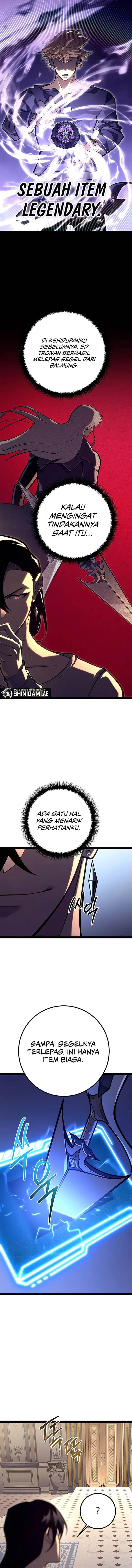 image-komik-regressing-as-the-reincarnated-bastard-of-the-sword-clan-chapter-45-8/26