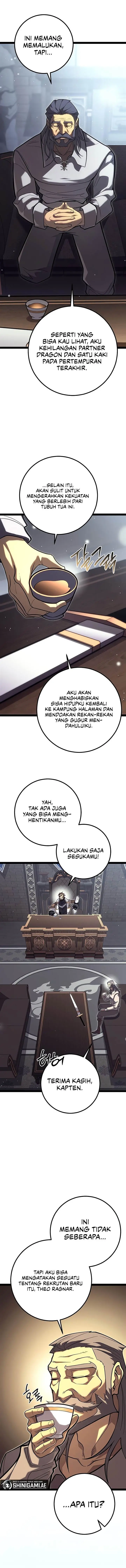 image-komik-regressing-as-the-reincarnated-bastard-of-the-sword-clan-chapter-45-10/26