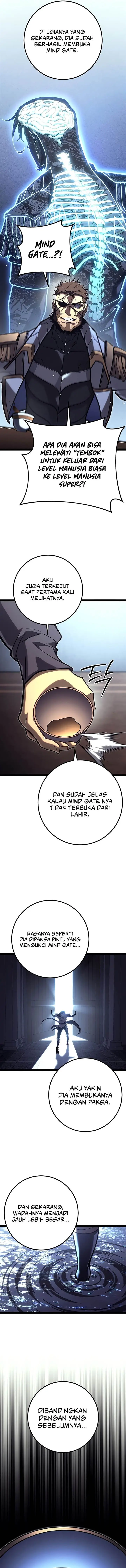 image-komik-regressing-as-the-reincarnated-bastard-of-the-sword-clan-chapter-45-11/26