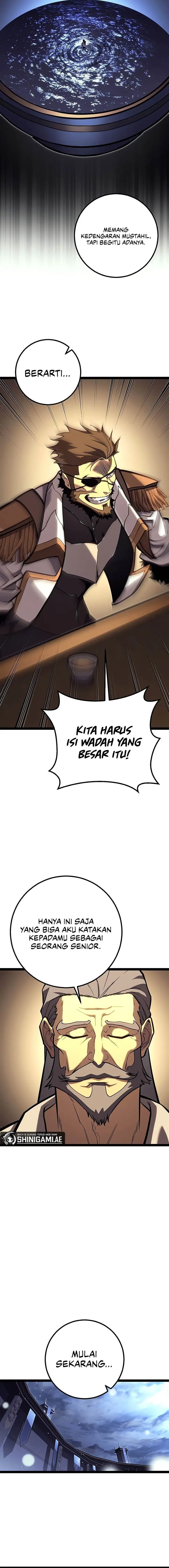 image-komik-regressing-as-the-reincarnated-bastard-of-the-sword-clan-chapter-45-12/26