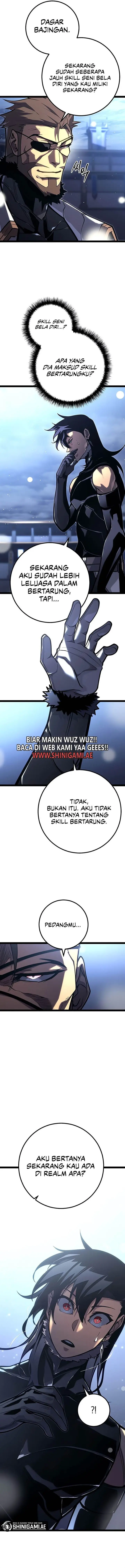 image-komik-regressing-as-the-reincarnated-bastard-of-the-sword-clan-chapter-45-14/26