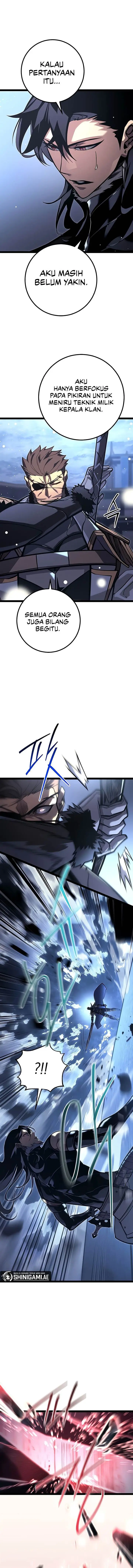 image-komik-regressing-as-the-reincarnated-bastard-of-the-sword-clan-chapter-45-15/26