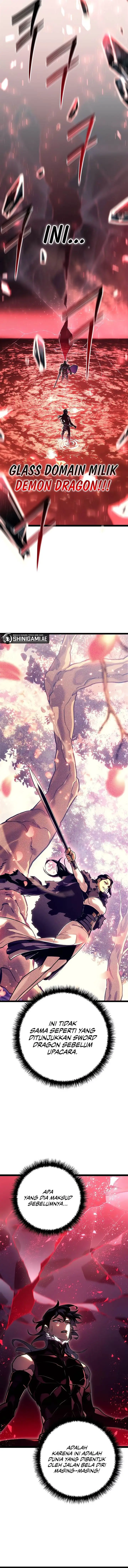 image-komik-regressing-as-the-reincarnated-bastard-of-the-sword-clan-chapter-45-16/26