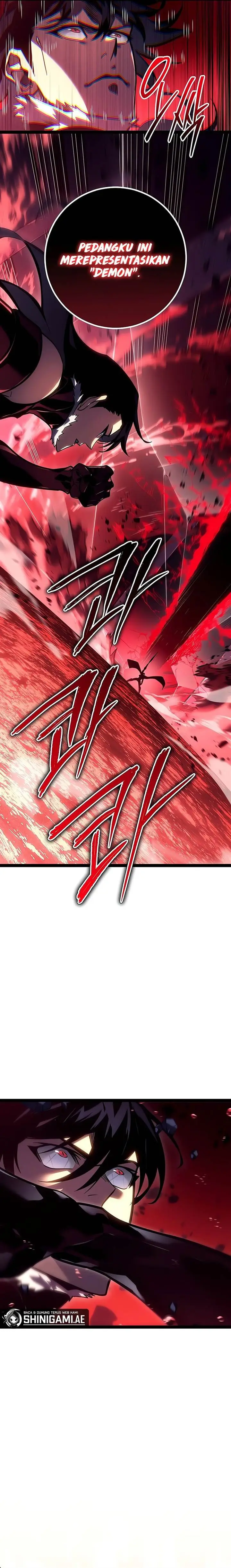 image-komik-regressing-as-the-reincarnated-bastard-of-the-sword-clan-chapter-45-17/26