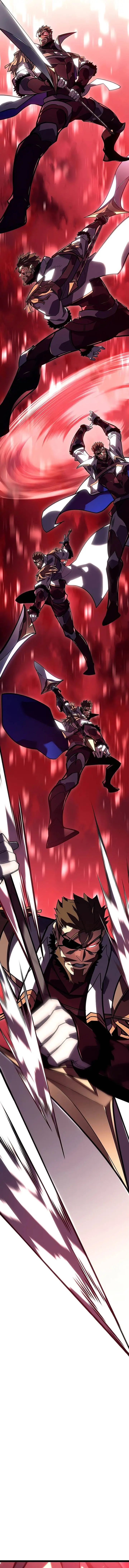 image-komik-regressing-as-the-reincarnated-bastard-of-the-sword-clan-chapter-45-18/26