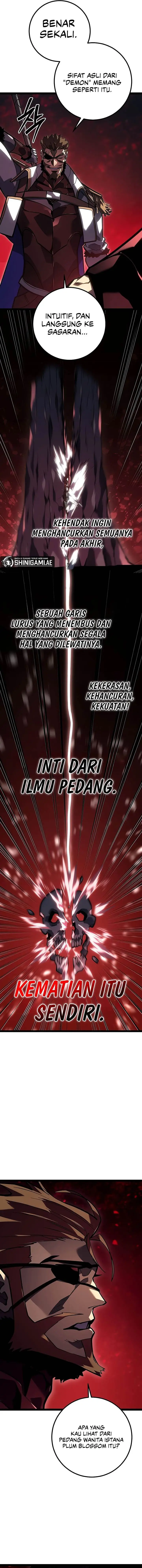 image-komik-regressing-as-the-reincarnated-bastard-of-the-sword-clan-chapter-45-21/26