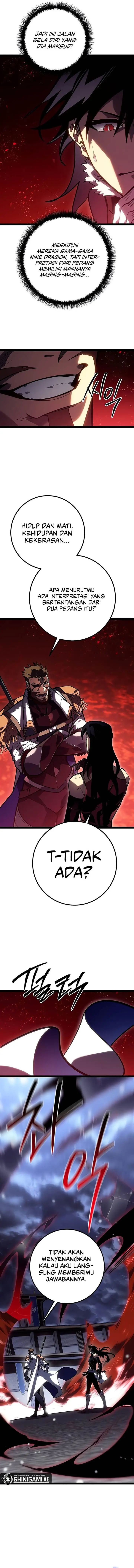 image-komik-regressing-as-the-reincarnated-bastard-of-the-sword-clan-chapter-45-23/26
