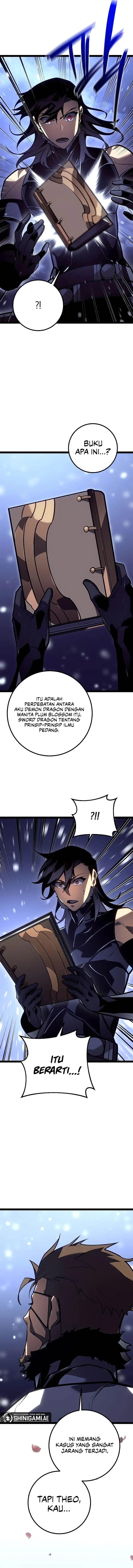 image-komik-regressing-as-the-reincarnated-bastard-of-the-sword-clan-chapter-45-24/26