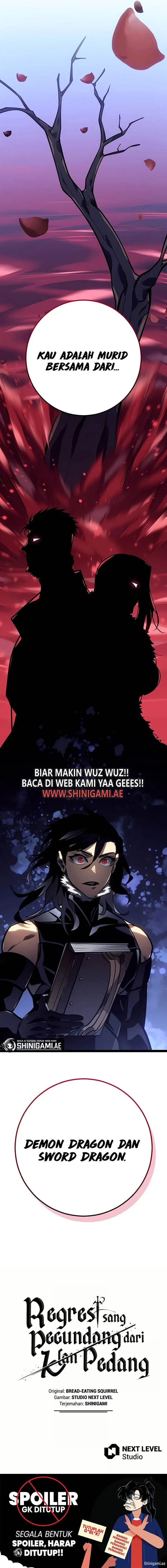 image-komik-regressing-as-the-reincarnated-bastard-of-the-sword-clan-chapter-45-25/26