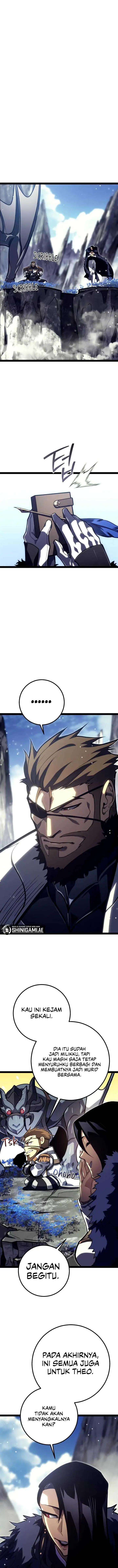 image-komik-regressing-as-the-reincarnated-bastard-of-the-sword-clan-chapter-46-0/19