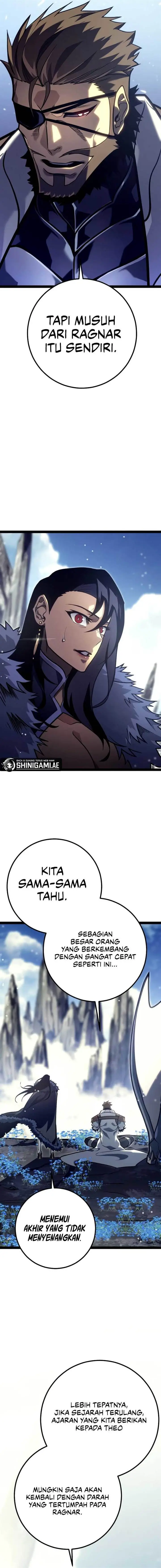 image-komik-regressing-as-the-reincarnated-bastard-of-the-sword-clan-chapter-46-2/19