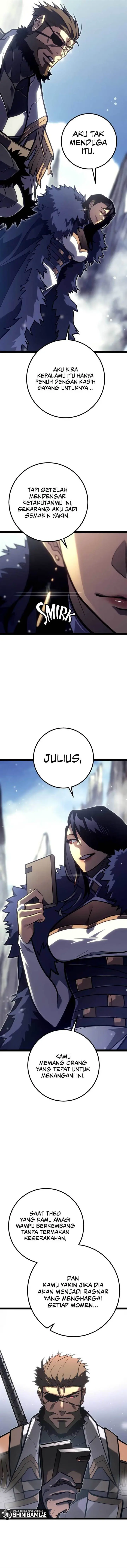 image-komik-regressing-as-the-reincarnated-bastard-of-the-sword-clan-chapter-46-3/19